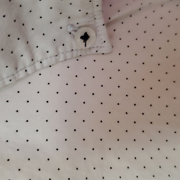 Cactus Man long sleeve shirt - Picture 6 of 11